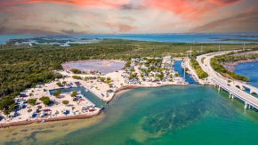 Big Pine Key Resort
